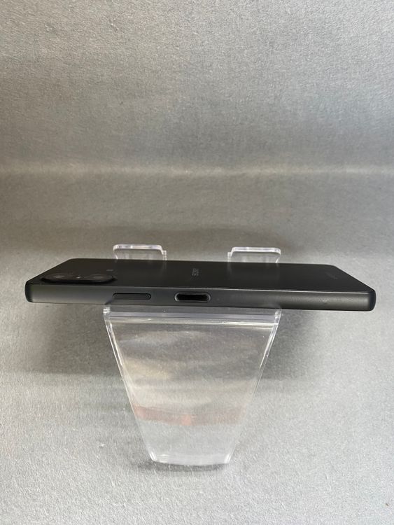 Ķ���� ������ SIM�ե꡼ Xperia 10 VI 128GB �֥�å���