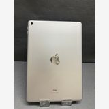 Ķ���� ������ Wi-Fi�� iPad ��9���� 10.2����� 64GB ����С���