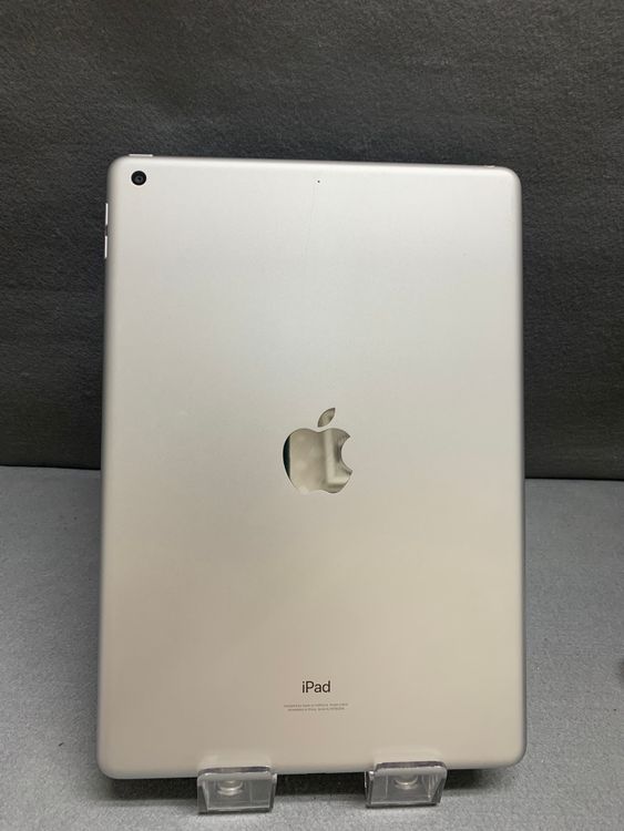 Ķ���� ������ Wi-Fi�� iPad ��9���� 10.2����� 64GB ����С���