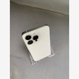 Ķ  SIMե꡼ iPhone13 Pro 128GB С