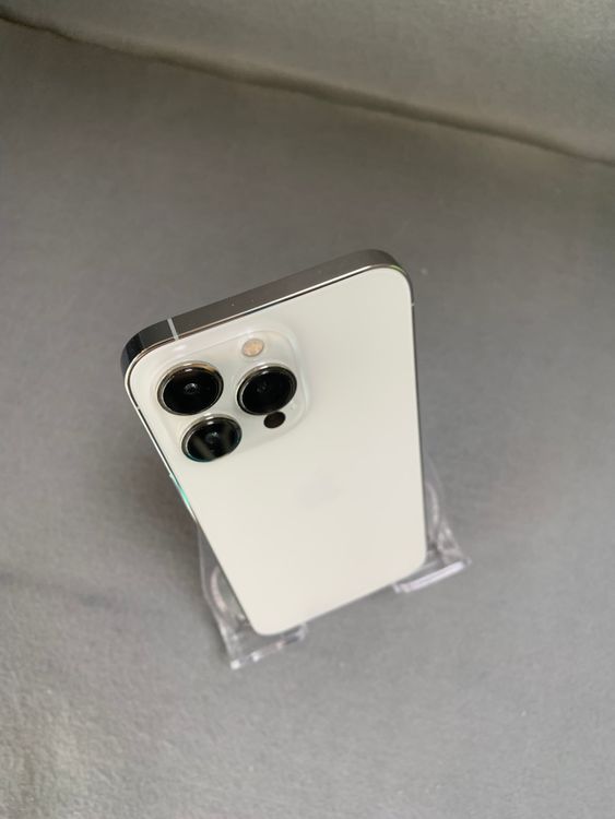 Ķ  SIMե꡼ iPhone13 Pro 128GB С