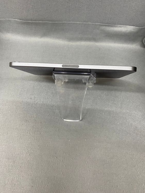 ���� ������ iPad mini ��6���� 256GB  Wi-Fi�� ���ڡ������쥤��