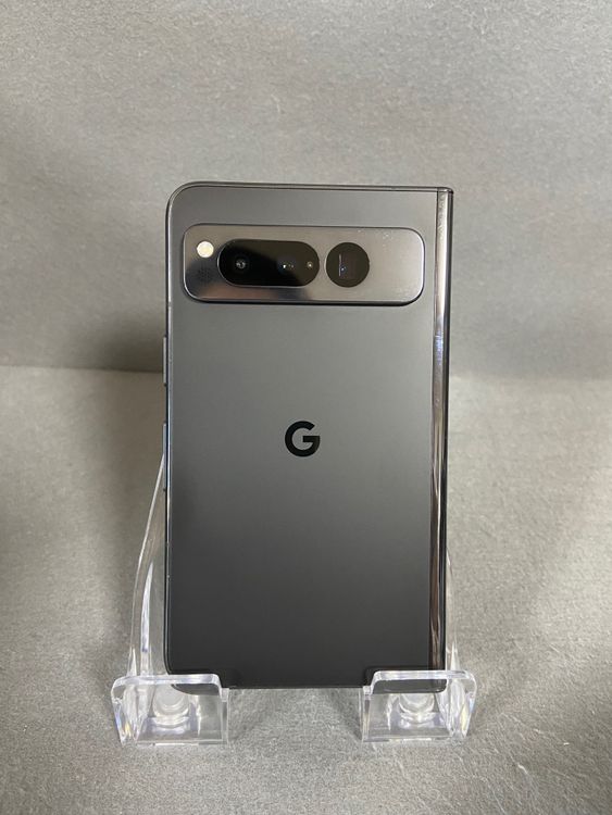 Ķ���ʡ������ǡ�SIM�ե꡼��Google Pixel Fold 256GB ���֥��ǥ�����