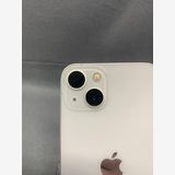 ���ʡ������ǡ�SIM�ե꡼��iPhone13 256GB �������饤�ȿ�