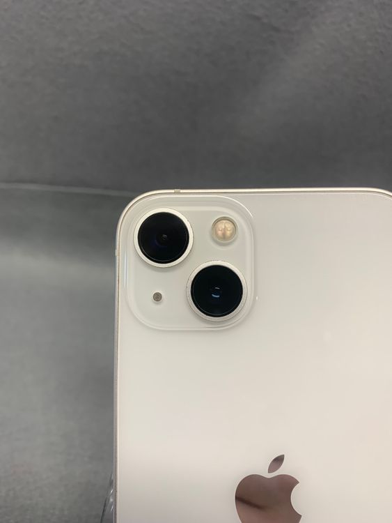 ���ʡ������ǡ�SIM�ե꡼��iPhone13 256GB �������饤�ȿ�