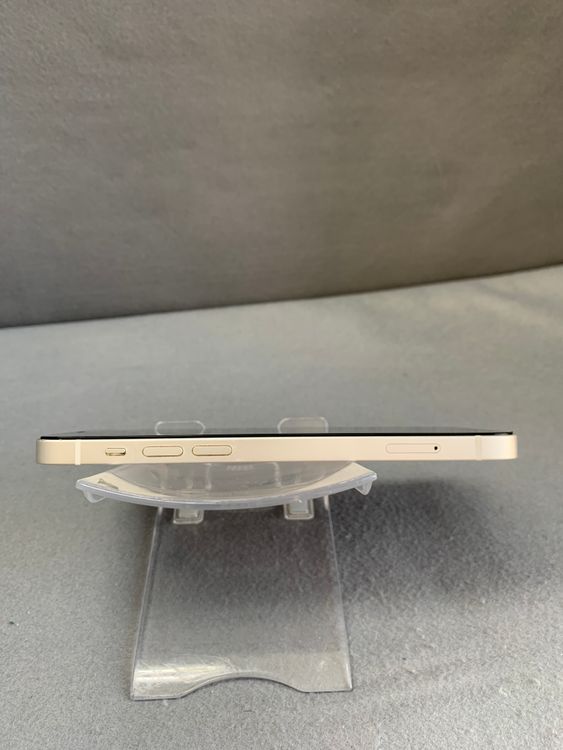 ������� Apple���ȥ��� SIM�ե꡼ iPhone12 256GB �ۥ磻�ȿ�