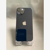  ǡSIMե꡼iPhone14 128GB ߥåɥʥȿ