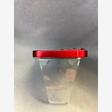 ���� ������ SIM�ե꡼ iPhone13mini 128GB ��åɿ�