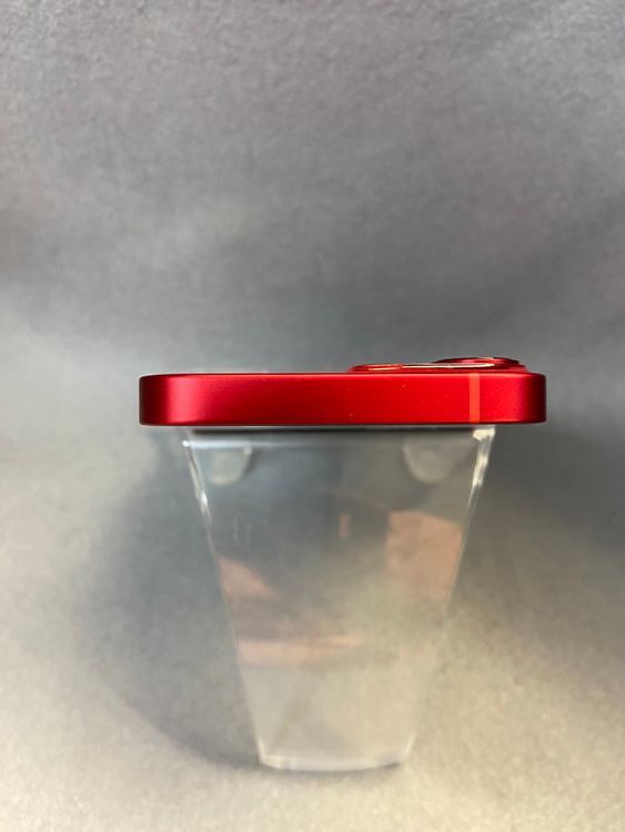 ���� ������ SIM�ե꡼ iPhone13mini 128GB ��åɿ�