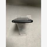   SIMե꡼ iPhoneSE 2 64GB ֥å