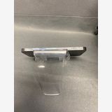 ���ʡ������ǡ�SIM�ե꡼��iPhone12pro 512GB ����С���