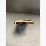  åץ륹ȥ SIMե꡼ iPhone13 Pro 256GB ɿ