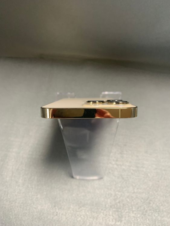  åץ륹ȥ SIMե꡼ iPhone13 Pro 256GB ɿ