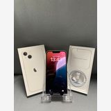   SIMե꡼ iPhone13 128GB 饤ȿ