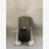 Ķ  SIMե꡼ iPhoneSE 2 256GB ֥å