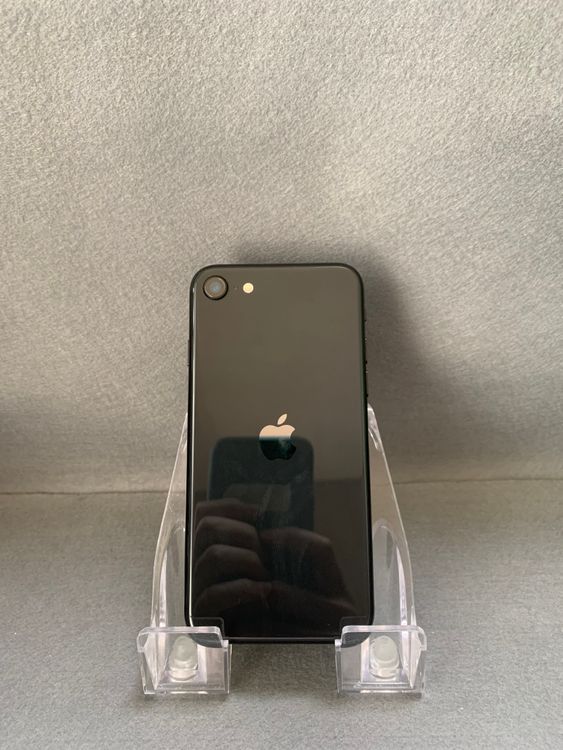 Ķ  SIMե꡼ iPhoneSE 2 256GB ֥å