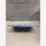 Ķ���ʡ�iPad (A16) 256GB ��11���塡Wi-Fi�� �֥롼��