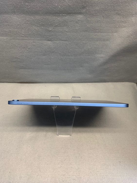 Ķ���ʡ�iPad (A16) 256GB ��11���塡Wi-Fi�� �֥롼��