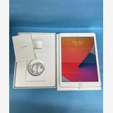 Ķ���� ������ SIM�ե꡼ Cellular��ǥ� iPad ��5���� 32GB ����С���