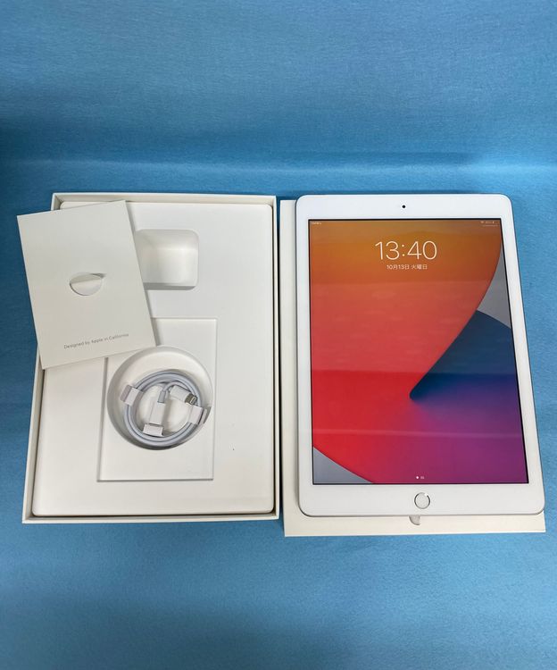 Ķ���� ������ SIM�ե꡼ Cellular��ǥ� iPad ��5���� 32GB ����С���