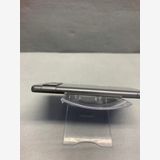 ���ʡ������ǡ�SIM�ե꡼��Google pixel 7a 128GB ���㥳���뿧