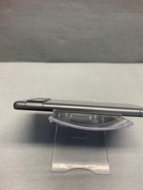 ���ʡ������ǡ�SIM�ե꡼��Google pixel 7a 128GB ���㥳���뿧