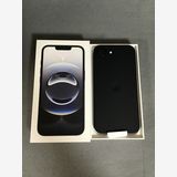 ̤ѡڸݾͭ۹ǡSIMե꡼iPhone16e  128GB ֥å