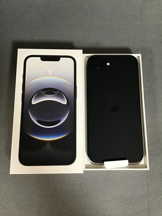 ̤ѡڸݾͭ۹ǡSIMե꡼iPhone16e  128GB ֥å