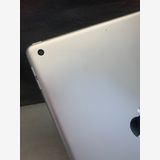 ���ʡ������ǡ�iPad ��9���塡256GB Wi-Fi�ǡ�����С���