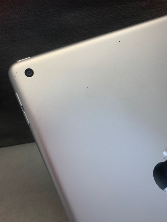 ���ʡ������ǡ�iPad ��9���塡256GB Wi-Fi�ǡ�����С���