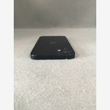ʡǡSIMե꡼iPhone12  64GB ֥å