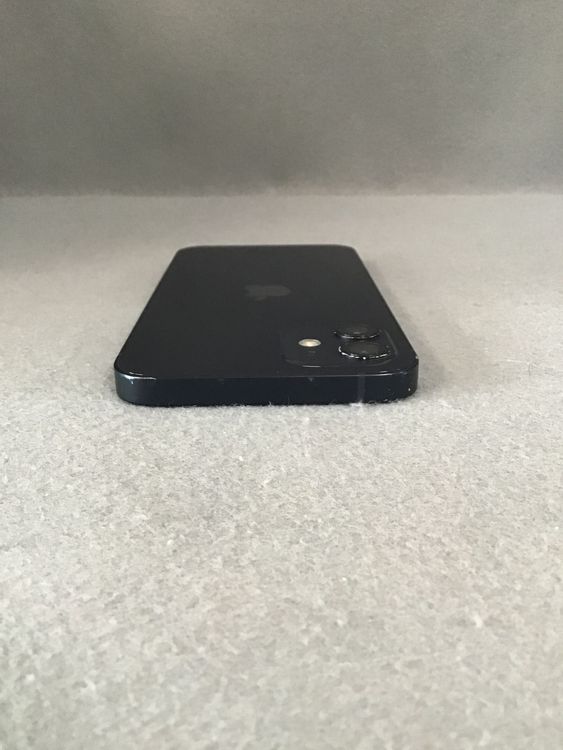 ʡǡSIMե꡼iPhone12  64GB ֥å