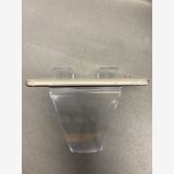 ���ʡ������ǡ�SIM�ե꡼��iPhoneSE �裳���� 64GB �������饤�ȿ�