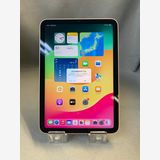 ����  iPad mini ��6���� 64GB Wi-Fi+Cellular�� �ԥ󥯿�