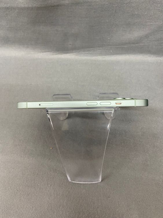 Ķ���� ������ SIM�ե꡼ iPhone15 128GB ���꡼��