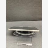 ���� ������ SIM�ե꡼ iPhone7 128GB ����С���