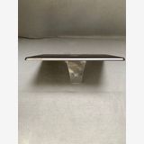 Ķ  iPad 9 WiFi 64GB ڡ졼