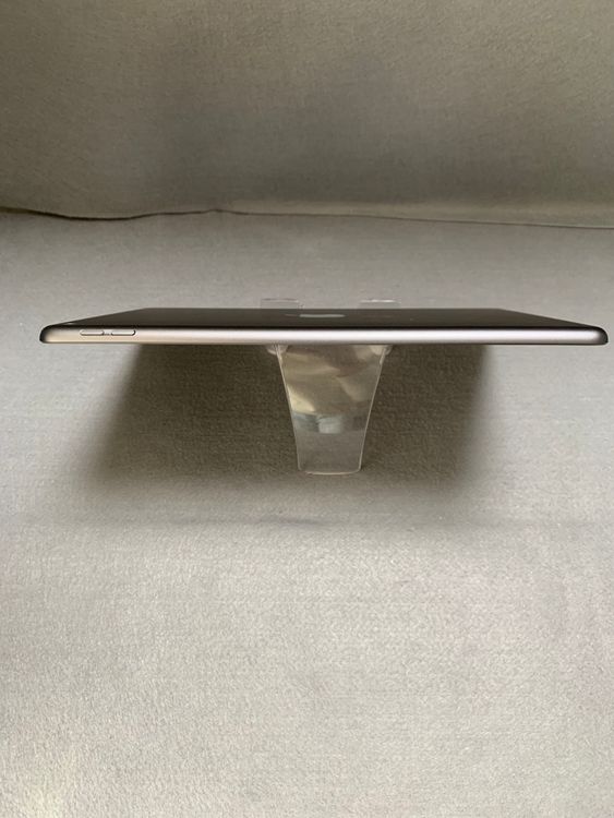 Ķ  iPad 9 WiFi 64GB ڡ졼