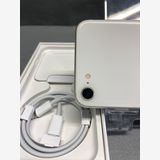 ���ʡ������ǡ�sim�ե꡼��iPhoneSE �裳���塡128GB