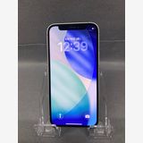 Ķ���ʡ������ǡ�SIM�ե꡼��iPhone12 mini  128GB ���꡼��