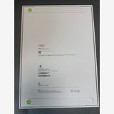 ̤ iPad A16 128GB Wi-FiǡС