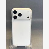 ���� Apple���ȥ��� SIM�ե꡼ iPhone17 Pro Max 512GB ����С���
