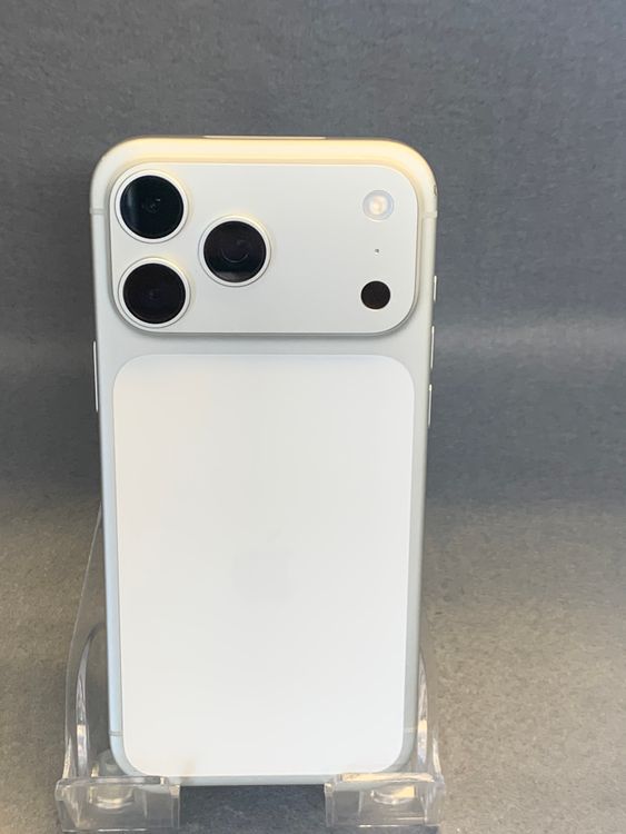 ���� Apple���ȥ��� SIM�ե꡼ iPhone17 Pro Max 512GB ����С���
