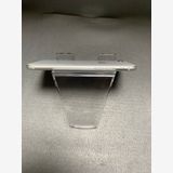 ������ ������ SIM�ե꡼ iPhone8 64GB ����С���