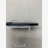 ��� ������ SIM�ե꡼ iPhone13mini 128GB �ߥåɥʥ��ȿ�