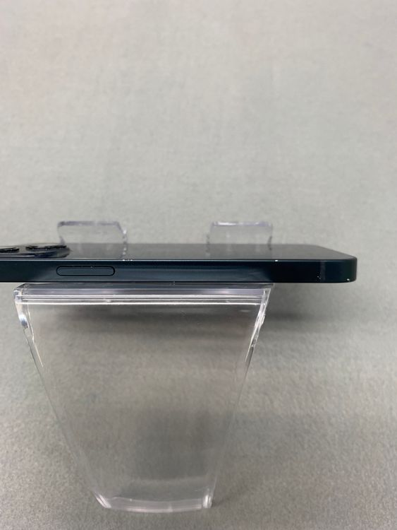 ��� ������ SIM�ե꡼ iPhone13mini 128GB �ߥåɥʥ��ȿ�