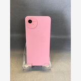 Ķ���ʡ� ������ SIM�ե꡼ AQUOS wish5 64GB ���ʥǥ�����