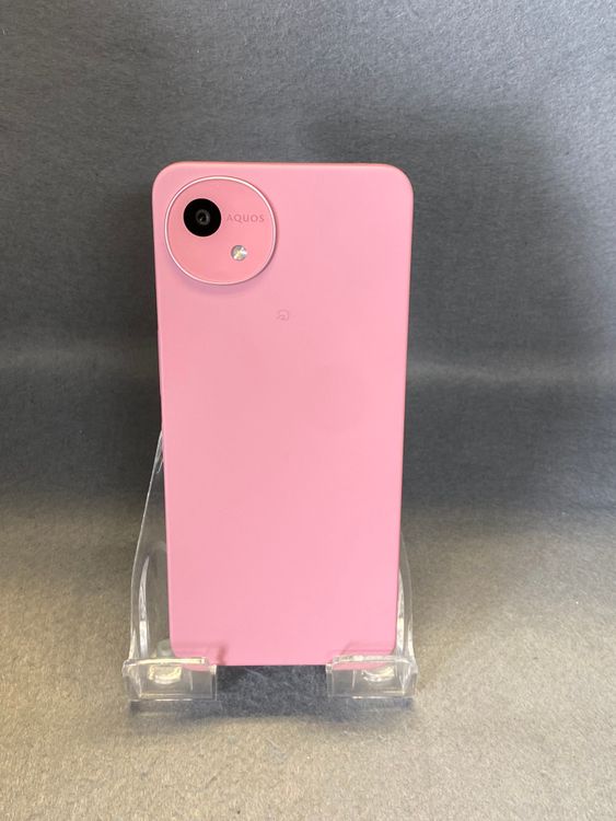 Ķ���ʡ� ������ SIM�ե꡼ AQUOS wish5 64GB ���ʥǥ�����