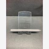 Ķ���ʡ�Apple Pencil ��2���� MU8F2J/A