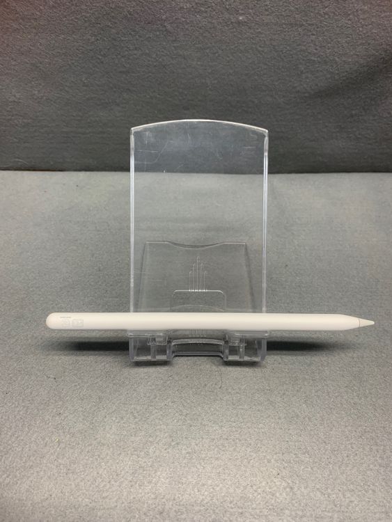 Ķ���ʡ�Apple Pencil ��2���� MU8F2J/A